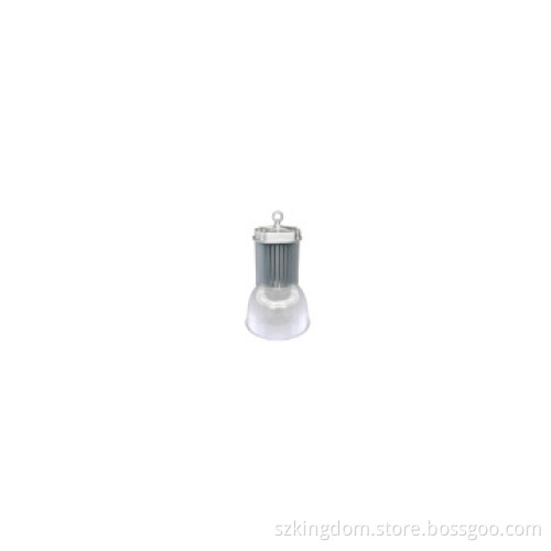 IP65 300W LED high bay light PSE